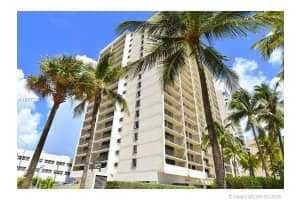 2625 Collins Ave, Miami, FL 33140, Sold 08/22/16