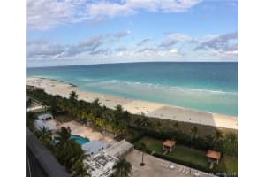 2625 Collins Ave, Miami, FL 33140, Sold 08/22/16