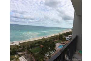 2625 Collins Ave, Miami, FL 33140, Sold 08/22/16