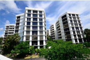 13951 SW 66th St #405a, Miami, FL 33183, Sold 06/16/16
