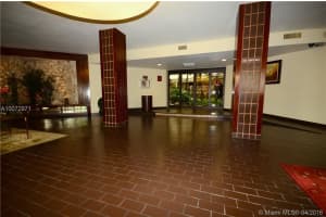 13951 SW 66th St #405a, Miami, FL 33183, Sold 06/16/16