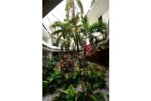 13951 SW 66th St #405a, Miami, FL 33183, Sold 06/16/16