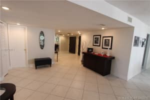 13951 SW 66th St #405a, Miami, FL 33183, Sold 06/16/16