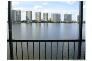 17600 N Bay Rd N403, Sunny Isles Beach, FL 33160, Sold 10/31/16