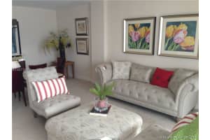17600 N Bay Rd N403, Sunny Isles Beach, FL 33160, Sold 10/31/16