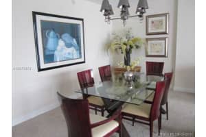 17600 N Bay Rd N403, Sunny Isles Beach, FL 33160, Sold 10/31/16