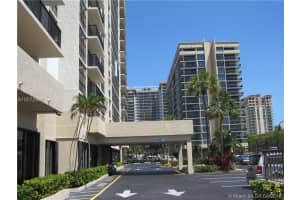2049 S Ocean Dr, Hallandale Beach, FL 33009, Sold 10/12/16