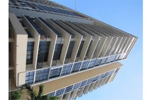 2049 S Ocean Dr, Hallandale Beach, FL 33009, Sold 10/12/16