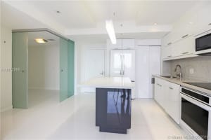 185 SE 14th Terrace, Miami, FL 33131, Sold 10/04/16