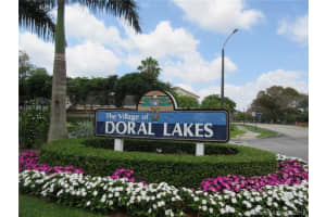 9705 NW 51st Terrace, Doral, FL 33178, Sold 09/20/16