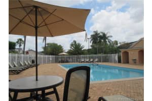 9705 NW 51st Terrace, Doral, FL 33178, Sold 09/20/16