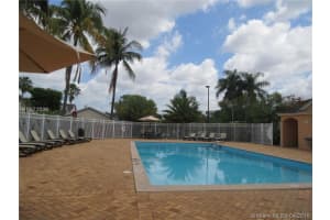 9705 NW 51st Terrace, Doral, FL 33178, Sold 09/20/16