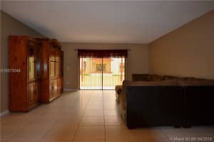 8600 SW 149th Ave, Miami, FL 33193, Sold 06/07/16