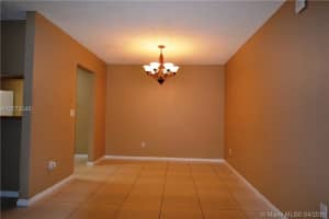 8600 SW 149th Ave, Miami, FL 33193, Sold 06/07/16