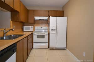 8600 SW 149th Ave, Miami, FL 33193, Sold 06/07/16