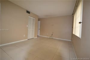 8600 SW 149th Ave, Miami, FL 33193, Sold 06/07/16