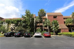 511 Ives Dairy Rd, Miami, FL 33179, Sold 08/01/16