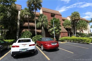 511 Ives Dairy Rd, Miami, FL 33179, Sold 08/01/16