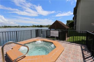 511 Ives Dairy Rd, Miami, FL 33179, Sold 08/01/16