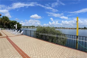 511 Ives Dairy Rd, Miami, FL 33179, Sold 08/01/16