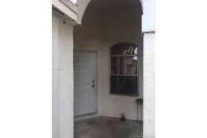 2810 River Run Cir S, Miramar, FL 33025, Sold 05/18/16