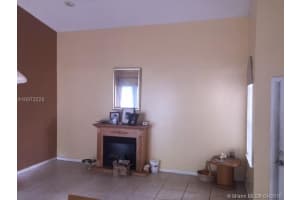 2810 River Run Cir S, Miramar, FL 33025, Sold 05/18/16