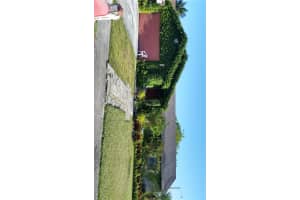 13710 SW 282nd St, Homestead, FL 33033, Sold 11/10/16