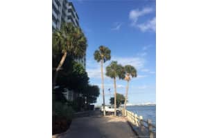 2121 N Bayshore Dr, Miami, FL 33137, Sold 06/10/16