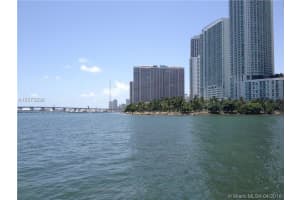 2121 N Bayshore Dr, Miami, FL 33137, Sold 06/10/16