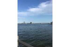 2121 N Bayshore Dr, Miami, FL 33137, Sold 06/10/16