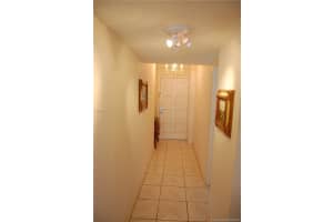 10230 Collins Ave, Bal Harbour, FL 33154, Sold 05/31/16