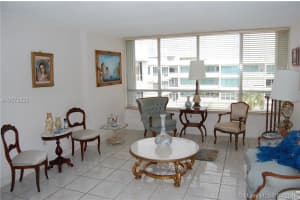 10230 Collins Ave, Bal Harbour, FL 33154, Sold 05/31/16
