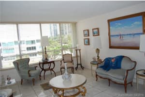 10230 Collins Ave, Bal Harbour, FL 33154, Sold 05/31/16