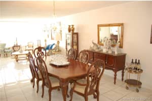 10230 Collins Ave, Bal Harbour, FL 33154, Sold 05/31/16