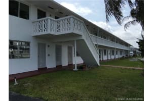 122 NE 204th St, Miami Gardens, FL 33179, Sold 08/12/16