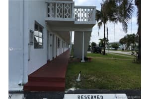 122 NE 204th St, Miami Gardens, FL 33179, Sold 08/12/16