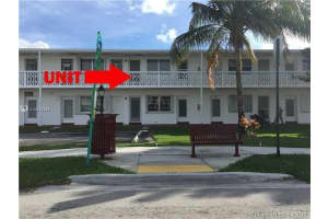 122 NE 204th St, Miami Gardens, FL 33179, Sold 08/12/16