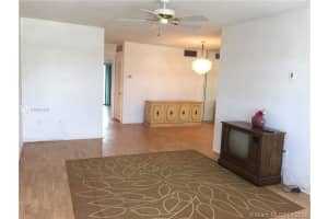 122 NE 204th St, Miami Gardens, FL 33179, Sold 08/12/16
