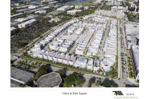 8294 NW 34th St, Doral, FL 33122, Sold 11/30/17