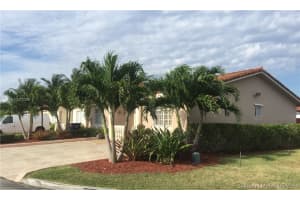17258 NW 74th Pl, Hialeah, FL 33015, Sold 08/25/16