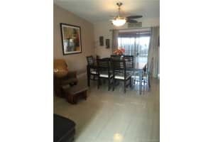 17258 NW 74th Pl, Hialeah, FL 33015, Sold 08/25/16