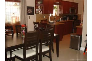 17258 NW 74th Pl, Hialeah, FL 33015, Sold 08/25/16