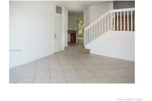 1109 NE 31st Terrace, Homestead, FL 33033, Sold 03/03/17