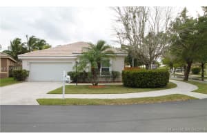 7502 SW 165th Ct, Miami, FL 33193, Sold 09/08/16