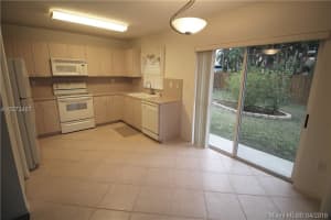 7502 SW 165th Ct, Miami, FL 33193, Sold 09/08/16