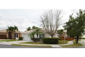 7502 SW 165th Ct, Miami, FL 33193, Sold 09/08/16