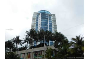 3801 Collins Ave, Miami Beach, FL 33140, Sold 12/06/16