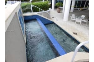 3801 Collins Ave, Miami Beach, FL 33140, Sold 12/06/16