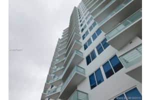 3801 Collins Ave, Miami Beach, FL 33140, Sold 12/06/16