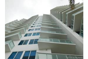 3801 Collins Ave, Miami Beach, FL 33140, Sold 12/06/16